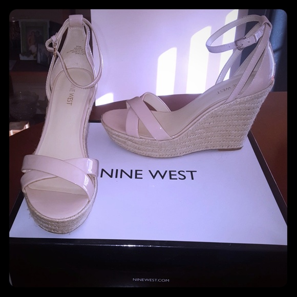 Nine West Shoes - Shoes